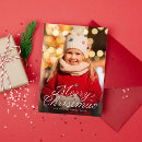 Search for ribbons christmas cards Script