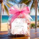 Search for romantic beach wedding stickers Ocean