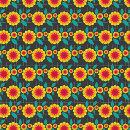 Search for chrysanthemum aprons Pattern