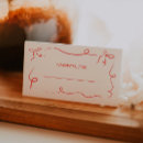 Search for thanksgiving place cards Elegant