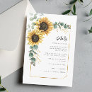 Search for floral wedding enclosure cards Botanical