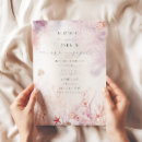 Search for sea celebration of life invitations Tropical