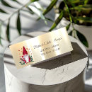 Search for nordic return address labels Gnome