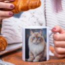 Search for cat paintings mugs Feline