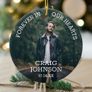 Search for paradise christmas tree decorations Keepsake