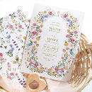 Search for rehearsal party invitations Couple