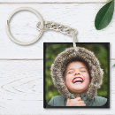 Search for key rings Double sided