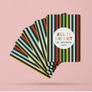 Search for square playing cards Bright