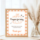 Search for the tartan posters Autumn