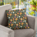 Search for thanksgiving cushions Modern