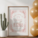 Search for up party decor First rodeo