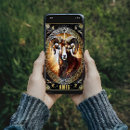 Search for aries signs Horoscope