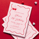 Search for topping invitations For her