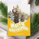 Search for yellow christmas cards Fun