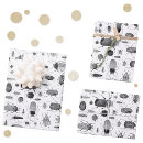 Search for beetle wrapping paper Entomology