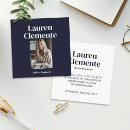 Search for crisp business cards Professional