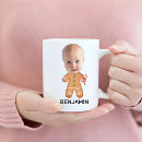 Search for diy photo mugs Unique