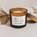 Search for big family stickers Modern