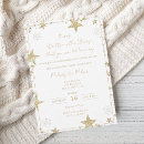 Search for adoption shower invitations Gender neutral