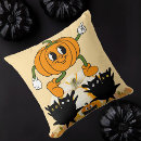 Search for vintage halloween cushions Modern