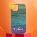 Search for rainbow abstract electronics Girly