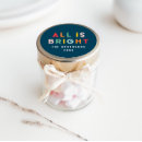 Search for navy family stickers Modern