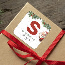 Search for initial s stickers For kids