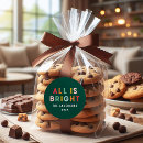 Search for bright green stickers Minimal