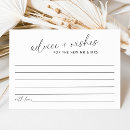 Search for marriage advice cards Modern