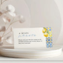 Search for italian recipe postcards Citrus