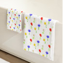 Search for poppy bath towels Trendy