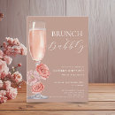 Search for brunch 60th birthday invitations Sixty