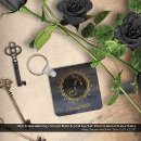 Search for black scorpio key rings Zodiac