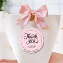 Search for brush font stickers Hair and makeup