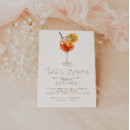 Search for italian bridal shower invitations Italy