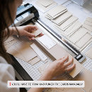 Search for black place cards Elegant