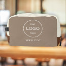 Search for barber accessories Business