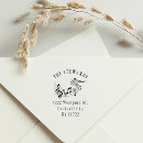 Search for music rubber stamps Elegant