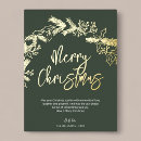 Search for holly berry postcards Simple