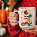 Search for autumn mugs Whimsical