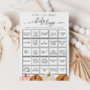 Search for pumpkin bingo Gender neutral