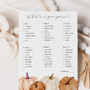 Search for whats in your purse games Pumpkin