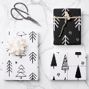 Search for star christmas wrapping paper Elegant