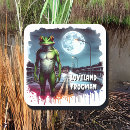 Search for cryptid stickers Cryptozoology