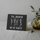 Search for white halloween cards Cool