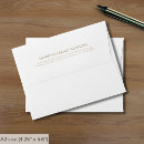 Search for white envelopes All occasion