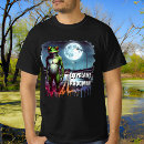 Search for frogman tshirts Loveland