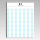 Search for math notepads Science