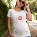 Search for baby shower womens tshirts Mom to be