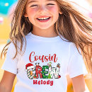 Search for christmas girls clothing Matching